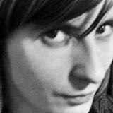 Profile Picture of Irina Gorshkova (@gorshkova) on Twitter