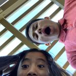 Profile Picture of matthew luongo (@laundro_matt16) on Instagram