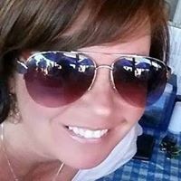 Profile Picture of Nancy Scanlon Malone (@nancy-scanlon-malone) on Quora