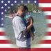 Profile Picture of Keith Webb (@keith.webb.5876) on Facebook