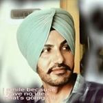 Profile Picture of Kulbir Singh (@kulbirsingh88300) on Instagram