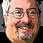 Profile Picture of Craig Park (@zendruid49) on Flickr