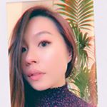 Profile Picture of Yee Vang (@clumsyee) on Instagram