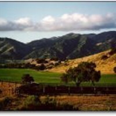 Profile Picture of SbCounty Real Estate (@RobertaChavez5) on Twitter