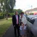 Profile Picture of Gary Pinkney (@gary.pinkney.35) on Facebook