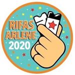 Profile Picture of Rifas Arlene 2020 (@rifasarlene2020) on Instagram