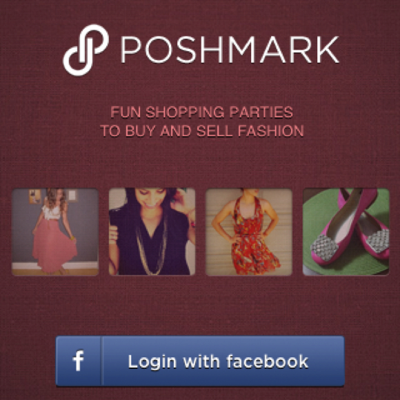 Profile Picture of Richard Webber (@richard677) on Poshmark