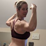 Profile Picture of robinsdeaton (@@robinsdeaton) on Tiktok