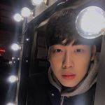Profile Picture of 최희승 (@huiseungg) on Instagram