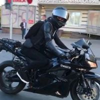 Profile Picture of renfroecase (@renfroecase) on Tiktok