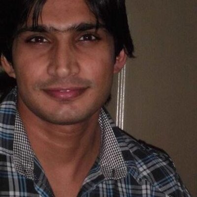 Profile Picture of Tariq Javed (@tariqjaved866) on Twitter