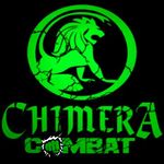 Profile Picture of Chimera Combat & Fitness (@chimeracombat) on Instagram