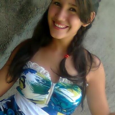 Profile Picture of Danny Cabral (@_dannycabral) on Twitter
