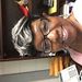 Profile Picture of Crystal Kimbrough (@ckimbrough1074) on Pinterest