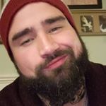 Profile Picture of Chris Helt (@chris.helt.16) on Instagram