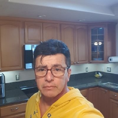 Profile Picture of Moises Lerma (@MoisesLerma6) on Twitter