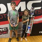 Profile Picture of Derek Beaudry (@derek.beaudry.52) on Facebook