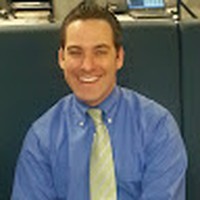 Profile Picture of Matthew Baril (@matthew-baril-2) on Quora