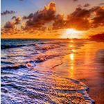 Profile Picture of John Ende I Fotograf (@johnendefotografie) on Instagram