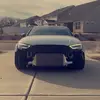 Profile Picture of JJ Drescher (@jjdrescher0) on Tiktok