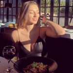 tina.alidema - Instagram Profile Picture of tina.alidema (@tina.alidema) on Instagram