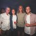 Profile Picture of Dylan Walkden (@dylan.walkden.5) on Facebook