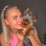 Profile Picture of Laura Cheney (@laura.cheney.498542) on Facebook