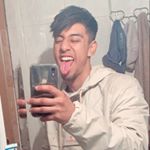 Profile Picture of Jonathan Arcos (@jona09than) on Instagram