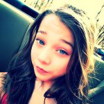Profile Picture of Amanda Auger (@amanda111901) on Instagram