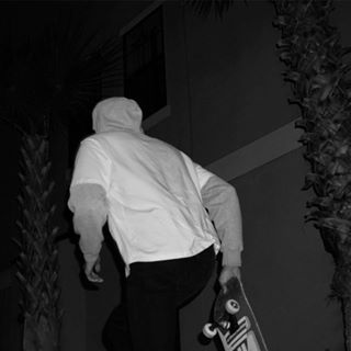 Profile Picture of Nicolas Matos (@nicolas.matos.568) on Facebook