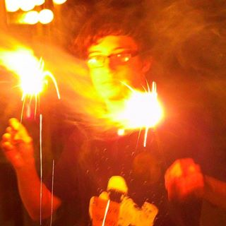 Profile Picture of Julian Olson (@ParzivalTV1) on Twitter