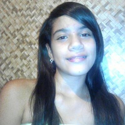 Profile Picture of Wanda Garcia (@wandagarcia10) on Twitter