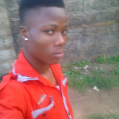Profile Picture of David-jelly (@Raufatjafar) on Twitter
