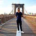 Profile Picture of Carlo Miguel Coronel (@carlomcoronel) on Instagram