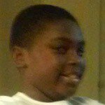 Profile Picture of Gerald Jarvis (@isane_in_the_mebrane) on Instagram