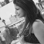 Profile Picture of chetna ravariya® (@_chetu_patel_) on Instagram