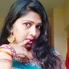 Priyanka Tiwari... - Tiktok Profile Picture of   Priyanka Tiwari... (@priyankatiwari619) on Tiktok