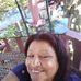 Profile Picture of Doris Arce (@doris.arce.5855) on Facebook