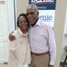 Profile Picture of Doris Grant (@doris.grant.5686) on Facebook
