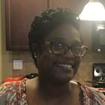 Profile Picture of Felicia Steele (@steelemustangs) on Instagram