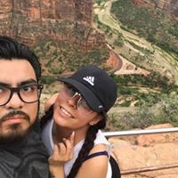 Profile Picture of Guillermo Loya (@guillermo-loya-1) on Quora