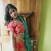 Profile Picture of Madhusmita Kandi (@madhusmita.kandi.90) on Facebook
