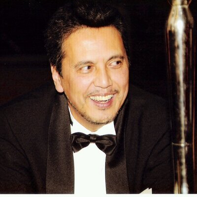Profile Picture of Erik Martens (@agh_st) on Twitter