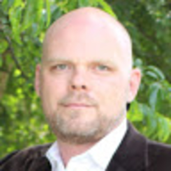 Profile Picture of Chris Fraser (@chrisfraser75) on Poshmark