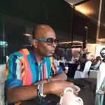 Profile Picture of Ihieukwumere David Chijioke (@triple016) on Instagram