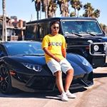 Profile Picture of lisa barric (@lisa_barric_successful_trader_) on Instagram
