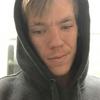 Profile Picture of Jon OKeefe688 (@@jonokeefe) on Tiktok