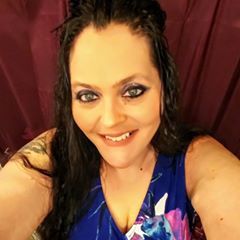 Profile Picture of Beverly Perkins (@beverlyperkins73) on Tiktok