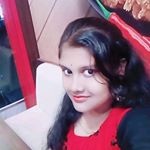 Profile Picture of priyanka chatterjee (@priy.anka2628) on Instagram