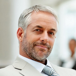 Profile Picture of Wiley E. Morgan (@wileymgolf1) on Twitter